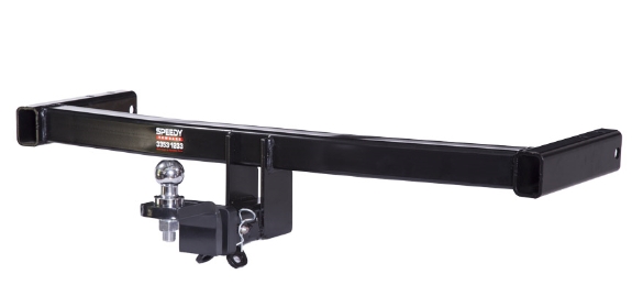 genuine parts Towbar