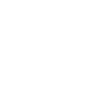 give money icon
