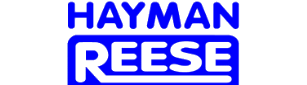 HAYMAN REESE TOWBARS
