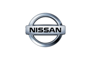 Nissan Logo
