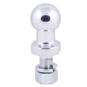 Speedy-Towbars-70mm-Towball