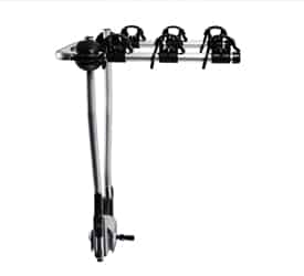 bike-carriers