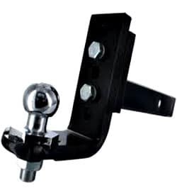 hayman-reese-adjustable-ball-mount