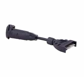 trailer-adapters