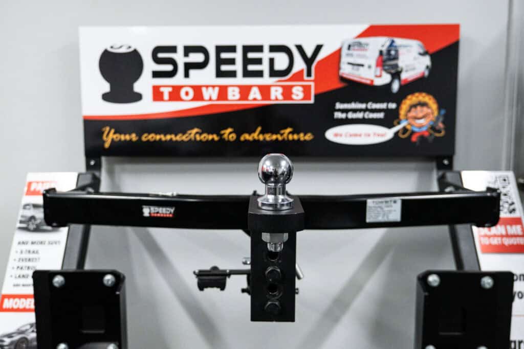 safe towing equipment towrite