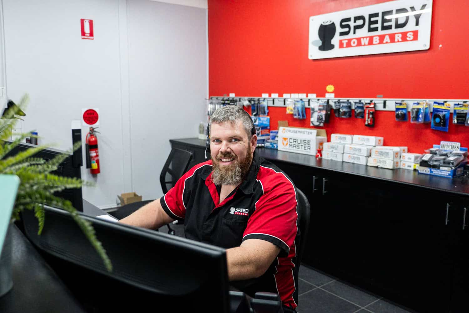 Speedy Towbars speedy towbars customer service