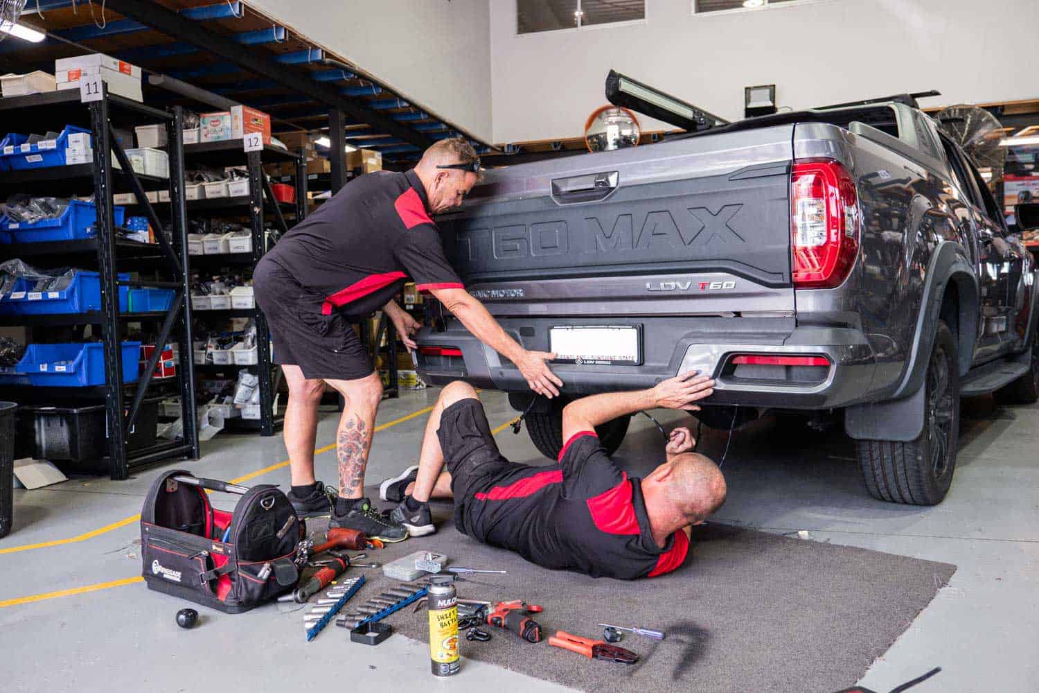 Speedy-Towbars-February-2025-Webs-1044-2 Speedy Towbars Everton Hills installation