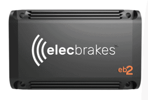 elecbrakes vm2