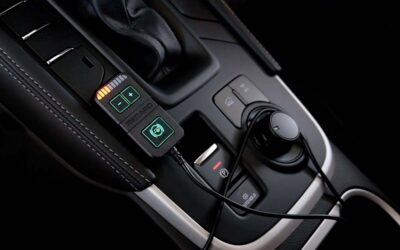 Are Bluetooth Brake Controllers Safe?