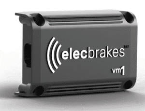 elecbrakes vm1
