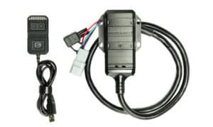 redarc towpro link