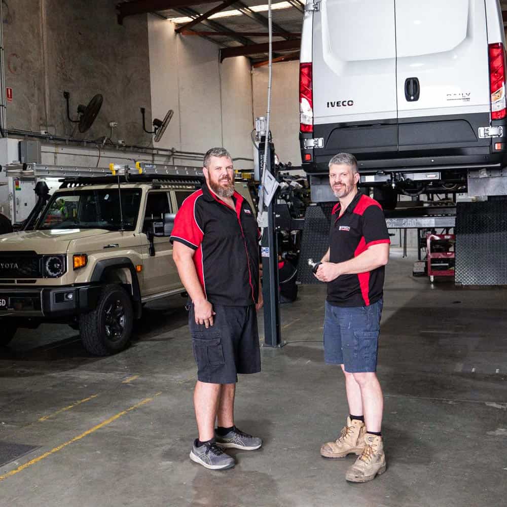 speedy towing legends