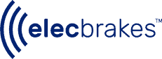 elecbrakes logo 2