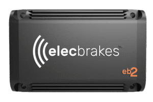 electric brake controllers