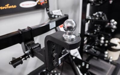 The Speedy Towbars Lifetime Warranty Explained