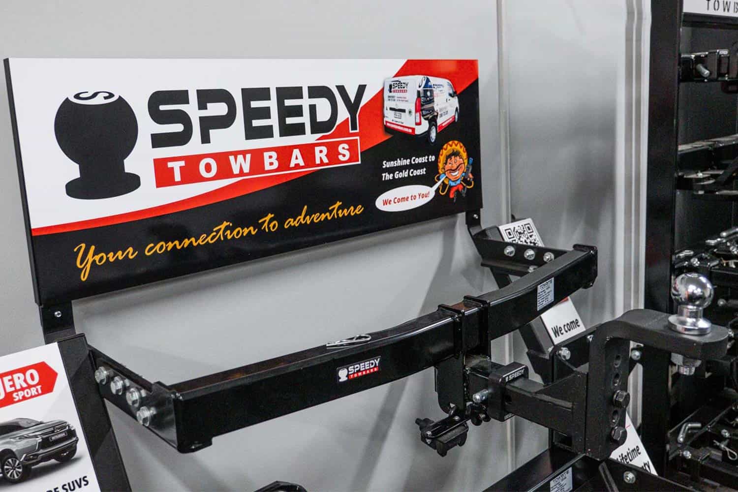 speedy towbars online shopping