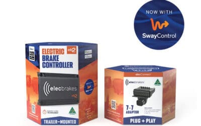 SwayControl: An ElecBrakes Safety Upgrade