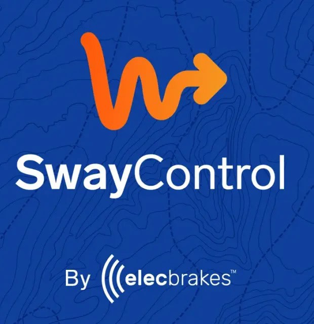 swaycontrol from elecbrakes