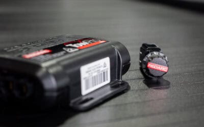 Redarc Tow-Pro Elite Review